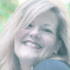 Meet your Posher, Ellen